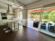 Location Appartement 2 pièces 37.63 m2 Antibes