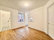 location appartement 2 pièces, 37.66m², reims