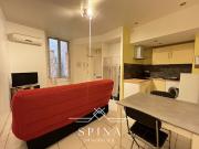 Location Appartement 2 pièces 37.67 m2 Beziers Location Appartement 2 pièces 37.67 m2 Beziers