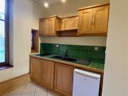 Location appartement 2 pièces 37.67m² à Dijon 21000