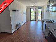 Location Appartement 2 pièces 37.6 m2 Montpellier