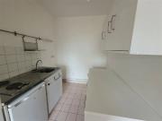 Location appartement 2 pièces 37.72m² à Lille 59000