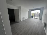 Location Appartement 2 pièces 37.73 m2 Reims
