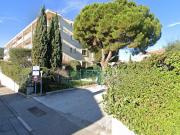 Location Appartement 2 pièces 37.76 m2 La Ciotat
