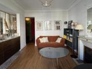 Location Appartement 2 pièces 37 m2 Paris 15ème