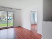 Location Appartement 2 pièces 37.7 m2 Carquefou