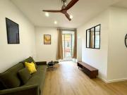 Location Appartement 2 pièces 37 m2 Nice