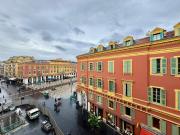 Location Appartement 2 pièces 37 m2 Nice