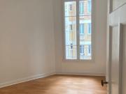 Location Appartement 2 pièces 37.89 m2 Paris 15ème