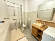 Location appartement 2 pièces, 37.89m², Nîmes Location appartement 2 pièces, 37.89m², Nîmes