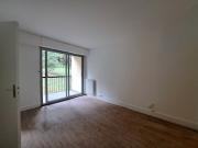 Location Appartement 2 pièces 37.8 m2 Le Pecq