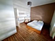 Location Appartement 2 pièces 37.8 m2 Nantes