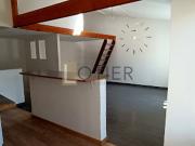 Location Appartement 2 pièces 37.9 m2 Beziers