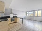 Location Appartement 2 pièces 37 m2 à Clermont Ferrand