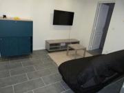 Location Appartement 2 pièces 37 m2 à Vierzon