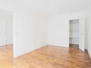 Location Appartement 2 pièces 37 m2 Paris 9ème