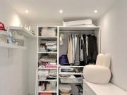 Location Appartement 2 pièces 37 m2 Limoges