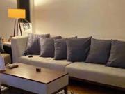 Location Appartement 2 pièces 37 m2 Lille