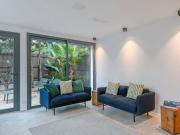 Location Appartement 2 pièces 37 m2 Marseille 8ème Location Appartement 2 pièces 37 m2 Marseille 8ème