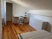 Location Appartement 2 pièces 37 m2 Bordeaux Location Appartement 2 pièces 37 m2 Bordeaux