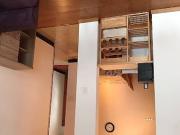 Location Appartement 2 pièces 37 m2 Quimper Location Appartement 2 pièces 37 m2 Quimper