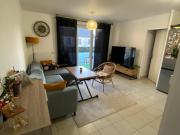 Location Appartement 2 pièces 37 m2 Mareuil lès Meaux Location Appartement 2 pièces 37 m2 Mareuil lès Meaux