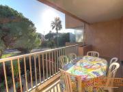 Location Appartement 2 pièces 37 m2 Antibes