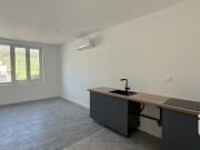 Location Appartement 2 pièces 37 m2 Auffreville Brasseuil