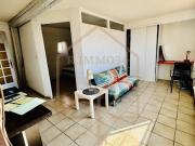 Location Appartement 2 pièces 37 m2 Beziers