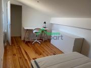 Location Appartement 2 pièces 37 m2 Bordeaux