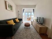 Location Appartement 2 pièces 37 m2 Bordeaux