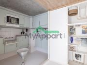 Location Appartement 2 pièces 37 m2 Bordeaux