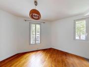 Location Appartement 2 pièces 37 m2 Boulogne Billancourt