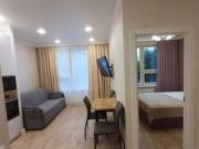 Location Appartement 2 pièces 37 m2 Caen Location Appartement 2 pièces 37 m2 Caen