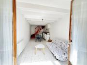 Location Appartement 2 pièces 37 m2 Daux