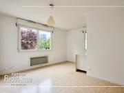 Location Appartement 2 pièces 37 m2 Dijon