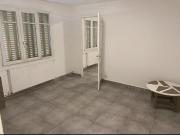 Location Appartement 2 pièces 37 m2 Grenoble