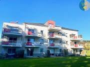 Location Appartement 2 pièces 37 m2 Guer