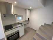 Location Appartement 2 pièces 37 m2 Les milles