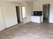 Location Appartement 2 pièces 37 m2 L'Isle sur la Sorgue
