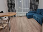 Location Appartement 2 pièces 37 m2 Lyon 4ème