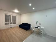 Location Appartement 2 pièces 37 m2 Lyon 6ème