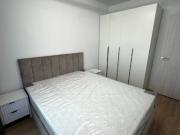 Location Appartement 2 pièces 37 m2 Lyon 7ème Location Appartement 2 pièces 37 m2 Lyon 7ème