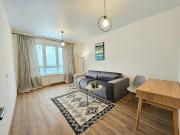 Location Appartement 2 pièces 37 m2 Lyon 8ème