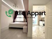 Location Appartement 2 pièces 37 m2 Lyon 9ème