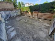 Location Appartement 2 pièces 37 m2 Marmande