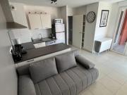 Location Appartement 2 pièces 37 m2 Marseille 15ème