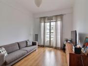 Location Appartement 2 pièces 37 m2 Marseille 6ème