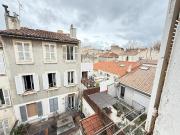 Location Appartement 2 pièces 37 m2 Marseille 6ème