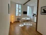 Location Appartement 2 pièces 37 m2 Marseille 7ème